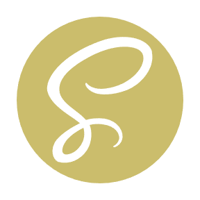 SASS logo